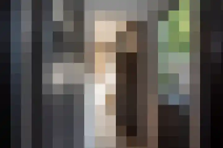 Prins Bernhardlaan 76 Borne thumbnail 22