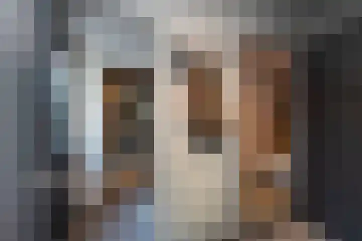 Prins Bernhardlaan 76 Borne thumbnail 23