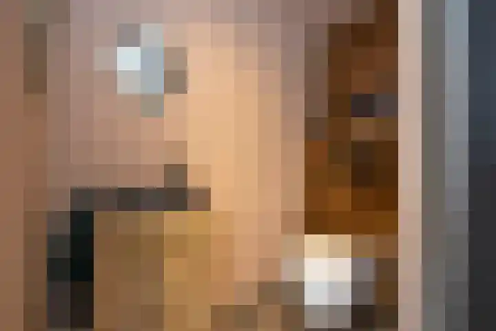 Prins Bernhardlaan 76 Borne thumbnail 24