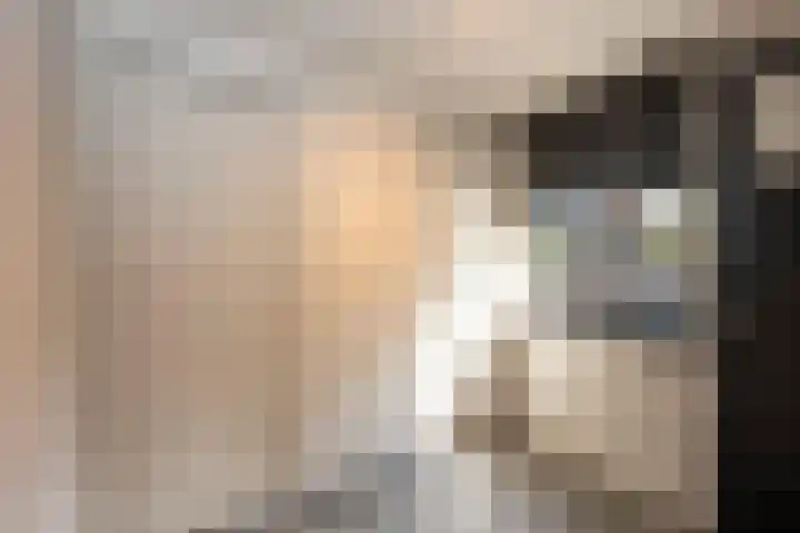 Prins Bernhardlaan 76 Borne thumbnail 25