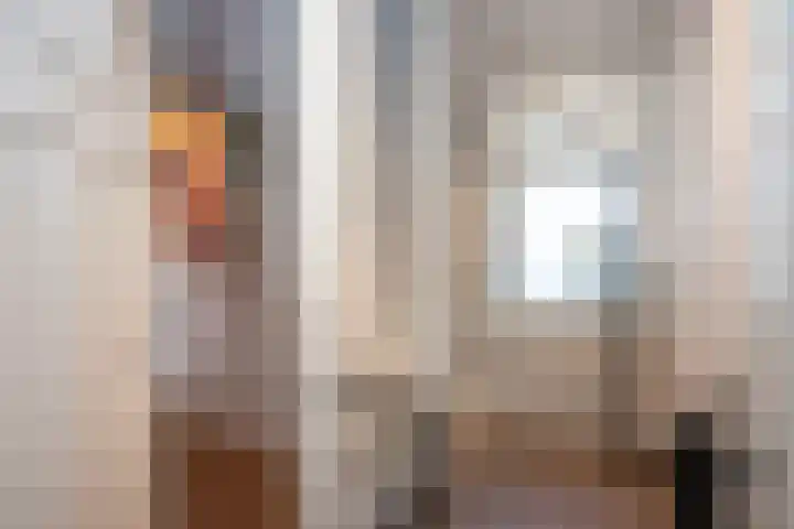 Prins Bernhardlaan 76 Borne thumbnail 26
