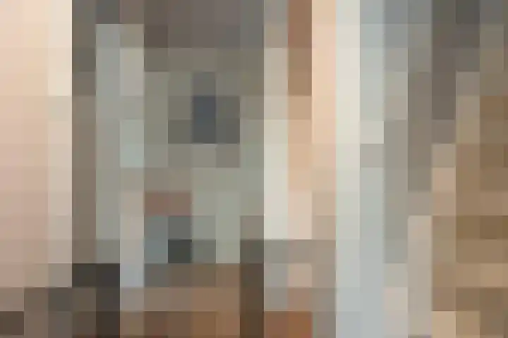 Prins Bernhardlaan 76 Borne thumbnail 27