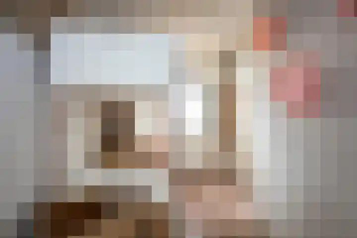 Prins Bernhardlaan 76 Borne thumbnail 30