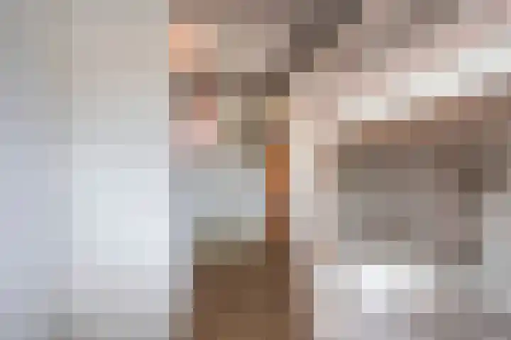 Prins Bernhardlaan 76 Borne thumbnail 31