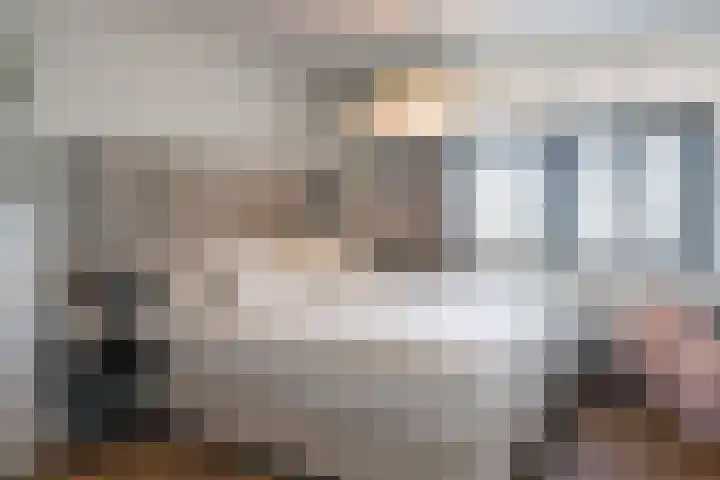 Prins Bernhardlaan 76 Borne thumbnail 32