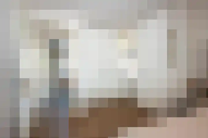 Prins Bernhardlaan 76 Borne thumbnail 33