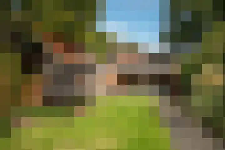 Prins Bernhardlaan 76 Borne thumbnail 40