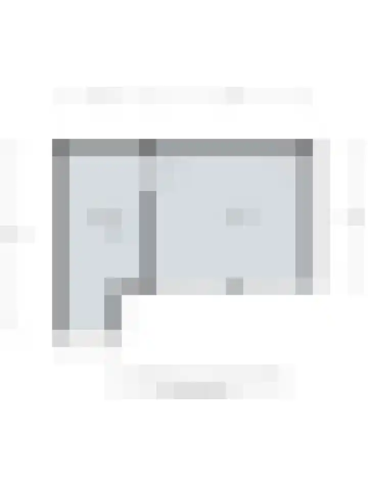 Prins Bernhardlaan 76 Borne thumbnail 49