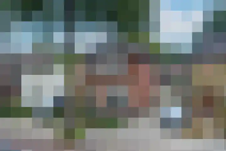 Prins Bernhardlaan 76 Borne thumbnail 5