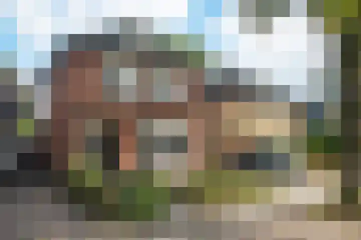 Prins Bernhardlaan 76 Borne thumbnail 6