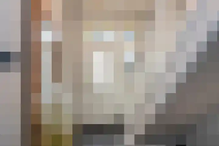 Prins Bernhardlaan 76 Borne thumbnail 8