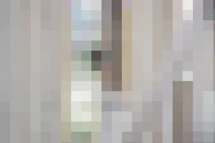 Prins Bernhardlaan 76 Borne thumbnail 9