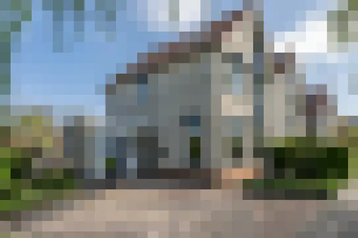 Prins Bernhardlaan 77 Middelharnis