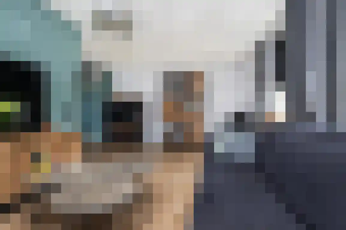 Prins Bernhardlaan 77 Middelharnis thumbnail 10