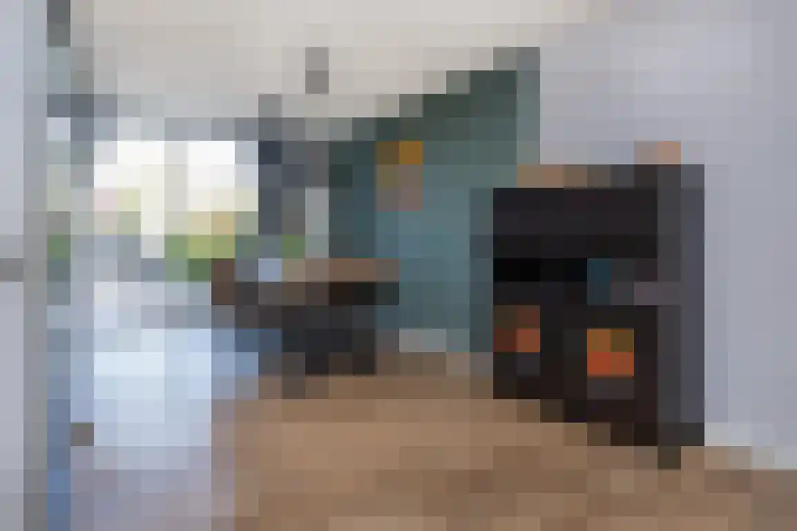 Prins Bernhardlaan 77 Middelharnis thumbnail 11