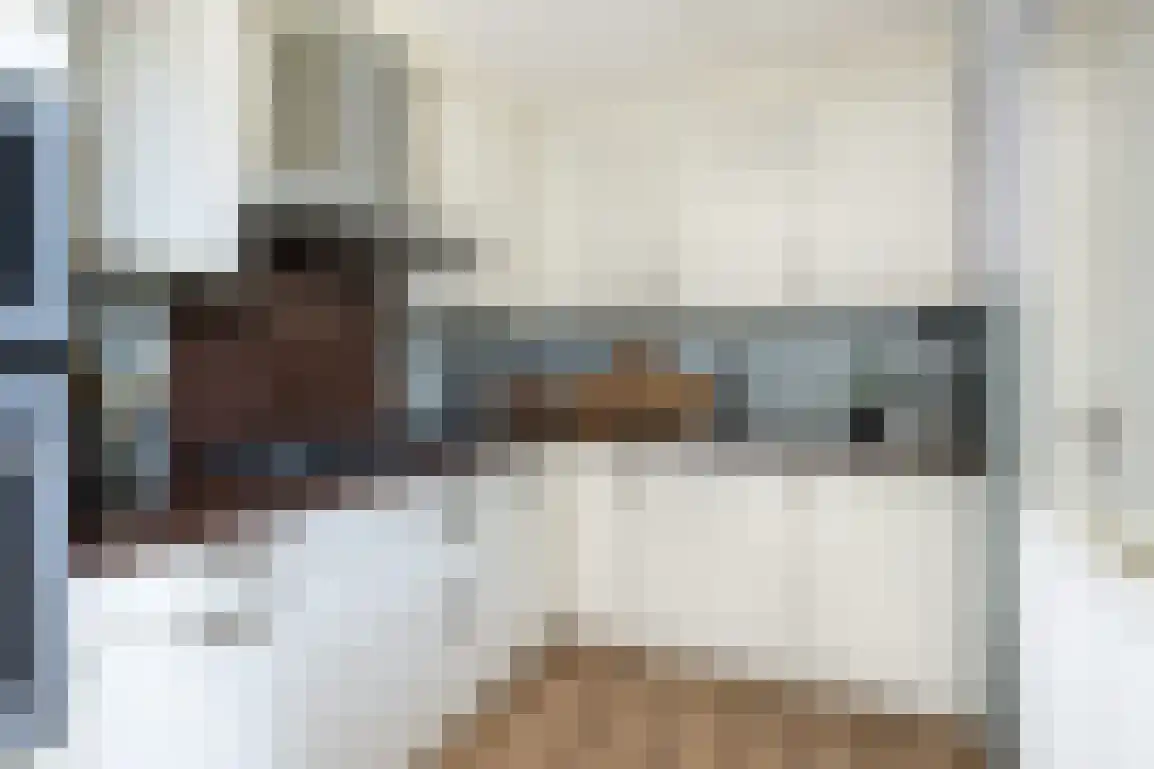Prins Bernhardlaan 77 Middelharnis thumbnail 13