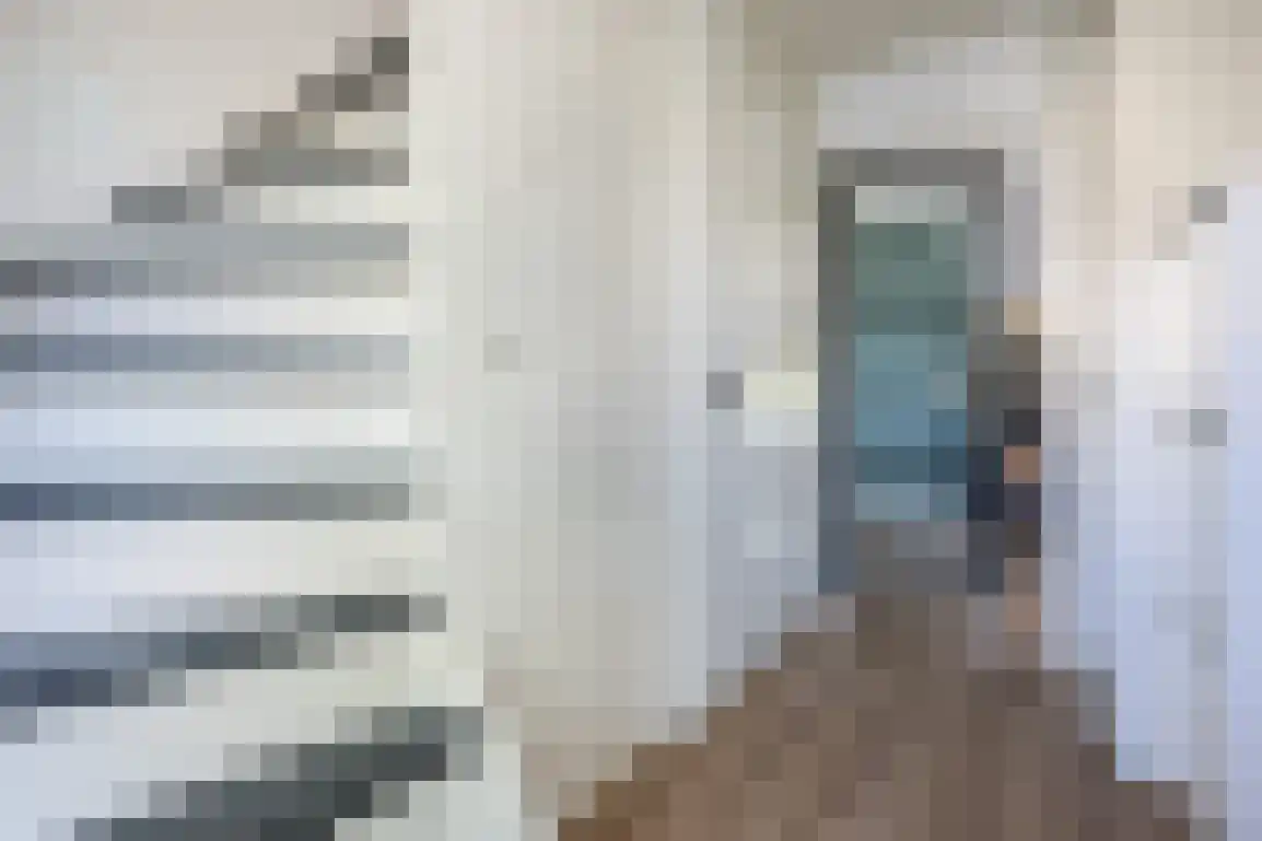 Prins Bernhardlaan 77 Middelharnis thumbnail 16