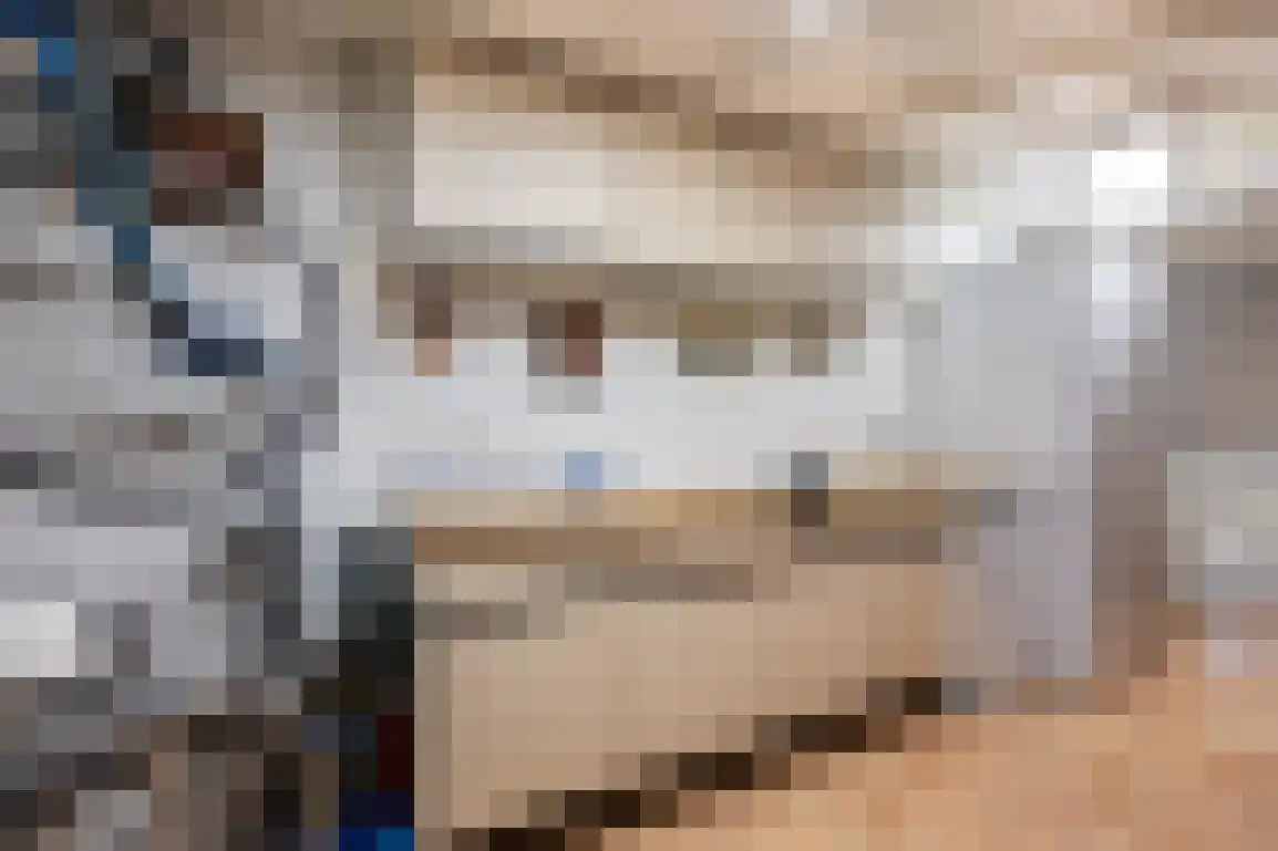 Prins Bernhardlaan 77 Middelharnis thumbnail 17