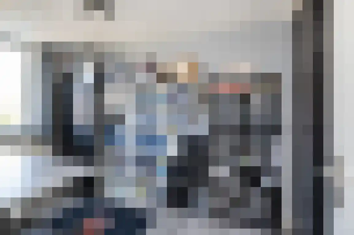 Prins Bernhardlaan 77 Middelharnis thumbnail 18