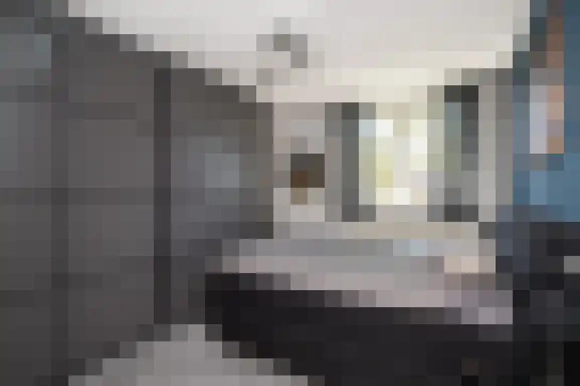 Prins Bernhardlaan 77 Middelharnis thumbnail 20