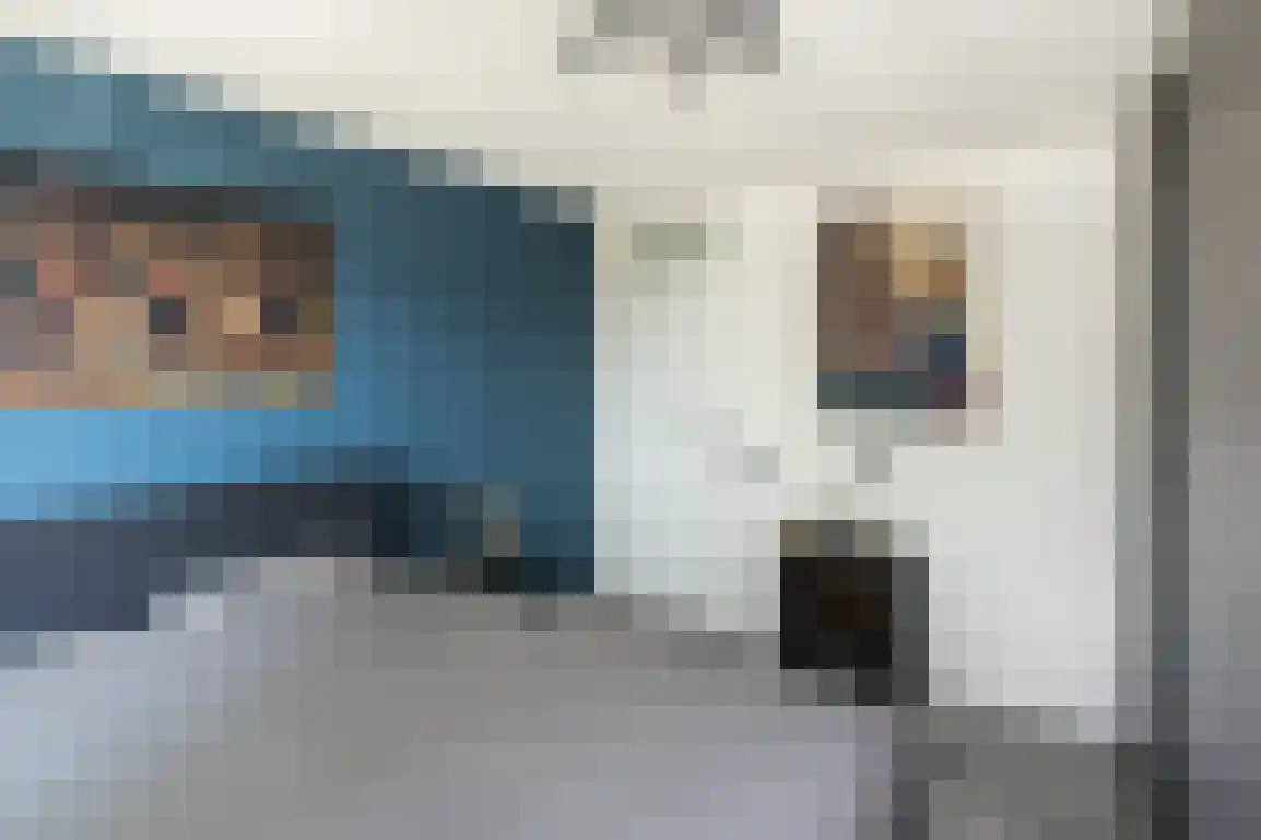 Prins Bernhardlaan 77 Middelharnis thumbnail 21