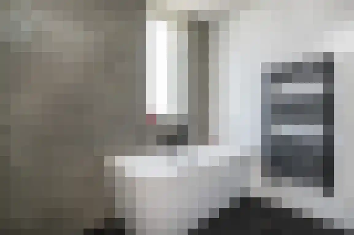 Prins Bernhardlaan 77 Middelharnis thumbnail 22