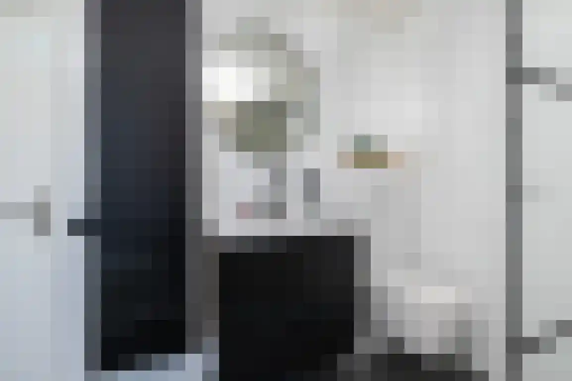 Prins Bernhardlaan 77 Middelharnis thumbnail 24