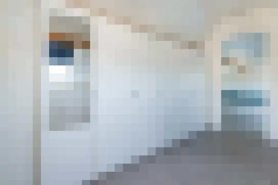 Prins Bernhardlaan 77 Middelharnis thumbnail 30