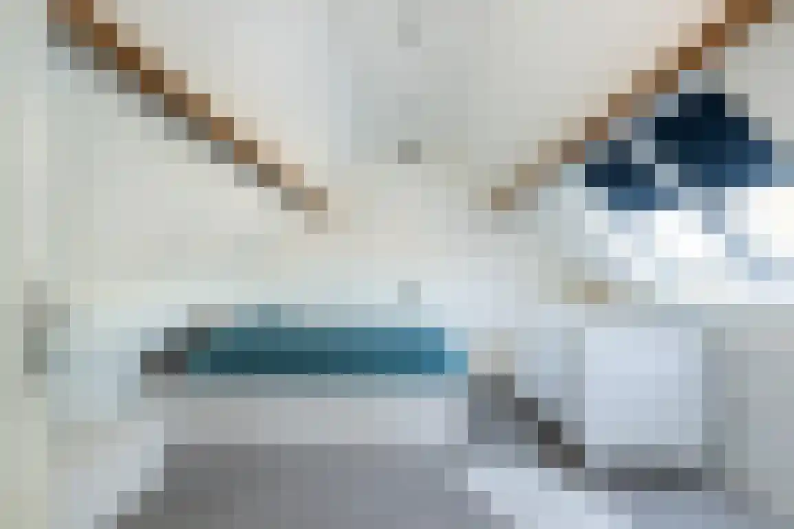 Prins Bernhardlaan 77 Middelharnis thumbnail 31