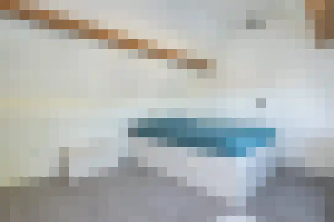 Prins Bernhardlaan 77 Middelharnis thumbnail 32