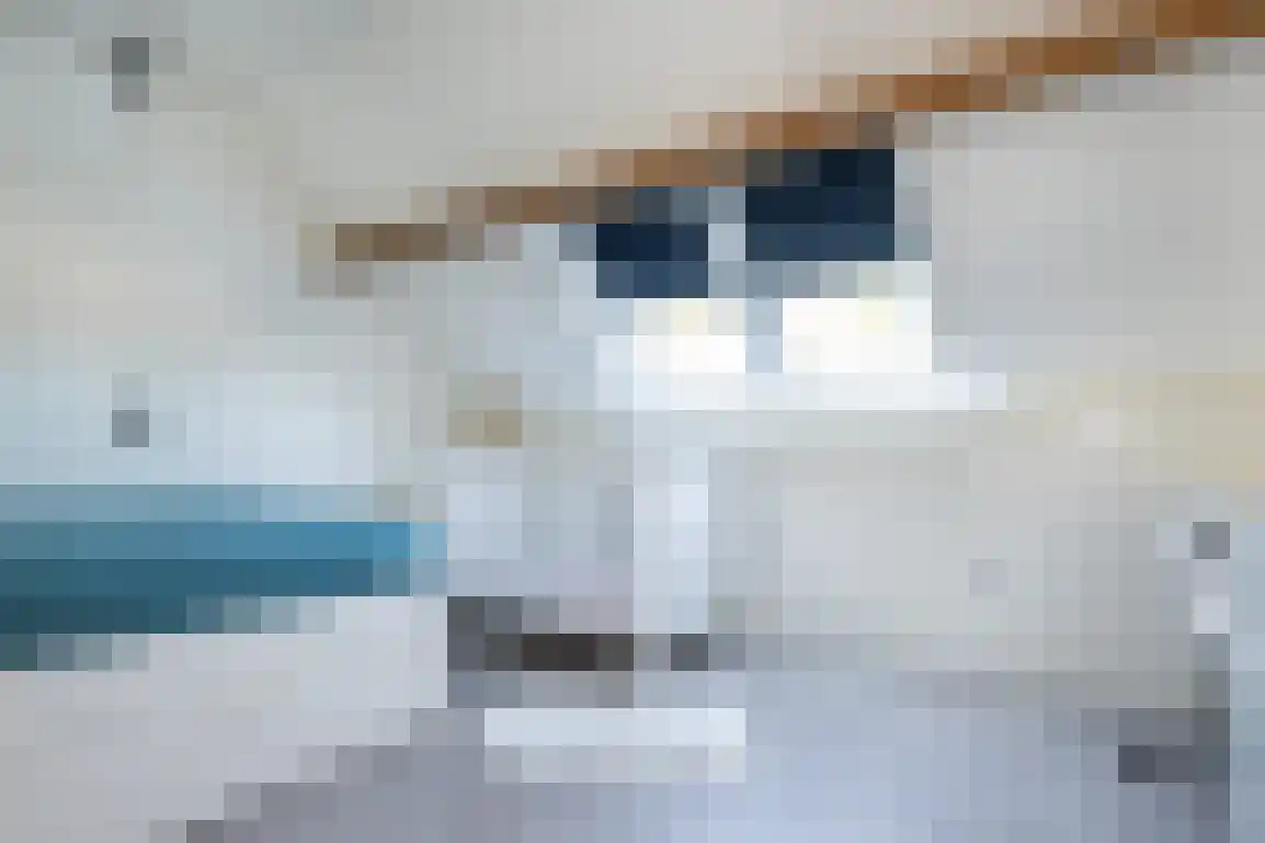 Prins Bernhardlaan 77 Middelharnis thumbnail 33