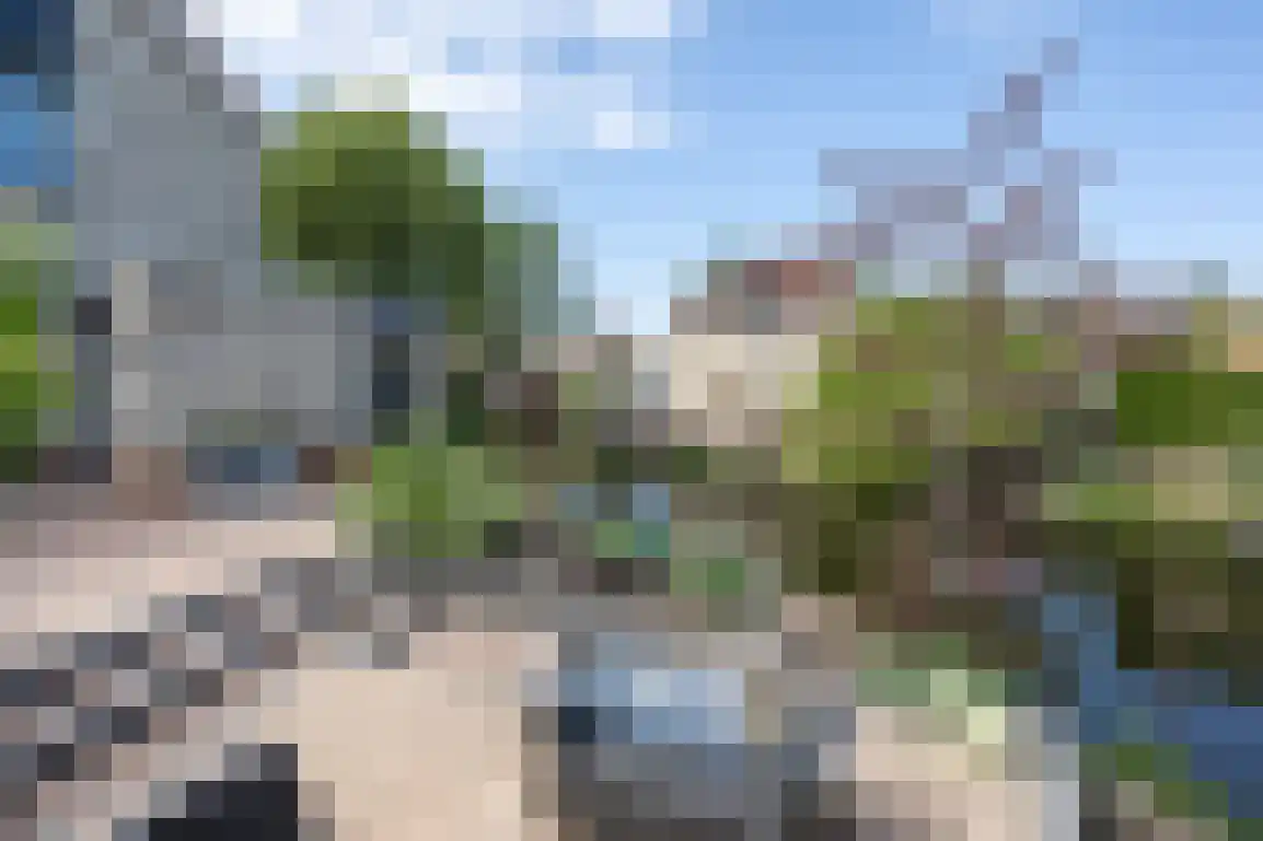 Prins Bernhardlaan 77 Middelharnis thumbnail 35