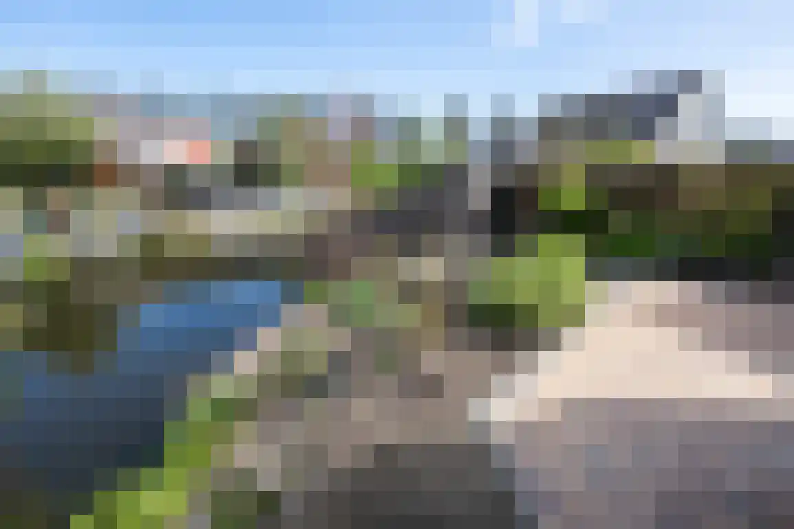Prins Bernhardlaan 77 Middelharnis thumbnail 36