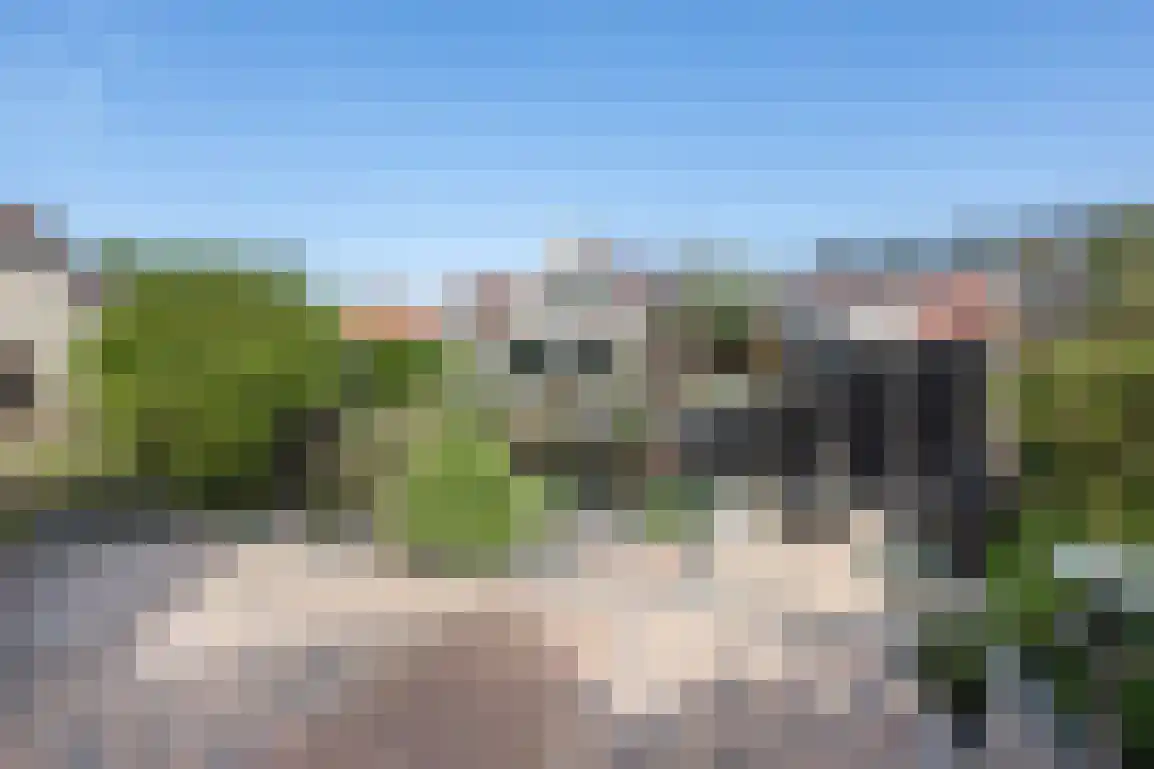 Prins Bernhardlaan 77 Middelharnis thumbnail 37