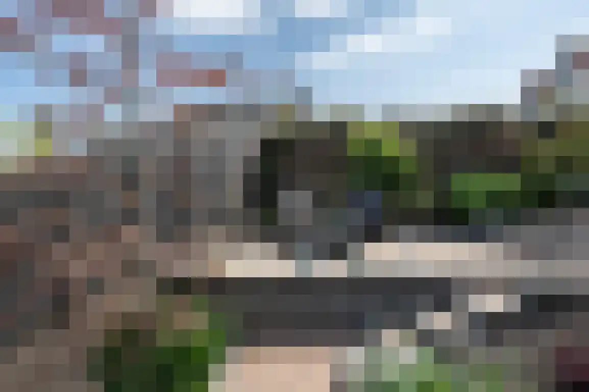 Prins Bernhardlaan 77 Middelharnis thumbnail 38