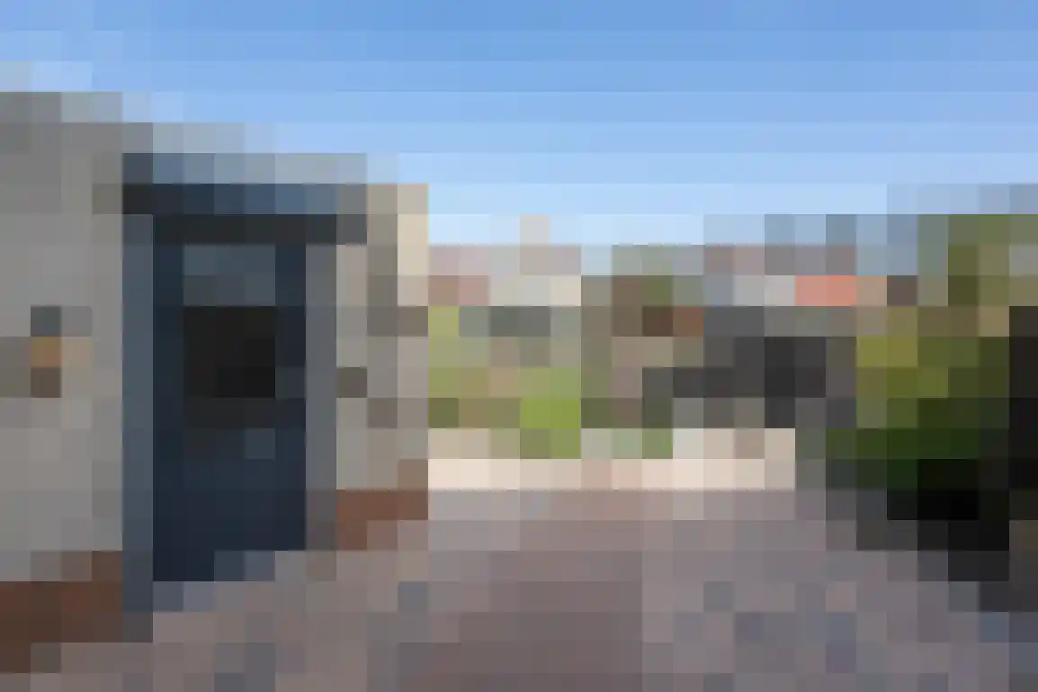 Prins Bernhardlaan 77 Middelharnis thumbnail 39