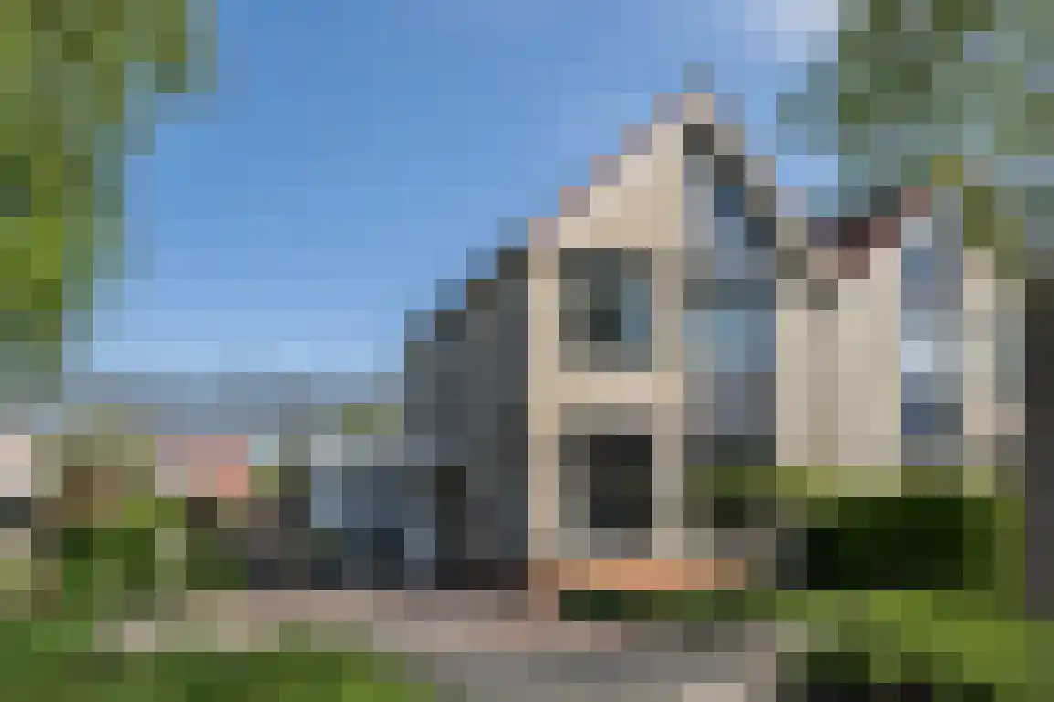 Prins Bernhardlaan 77 Middelharnis thumbnail 40