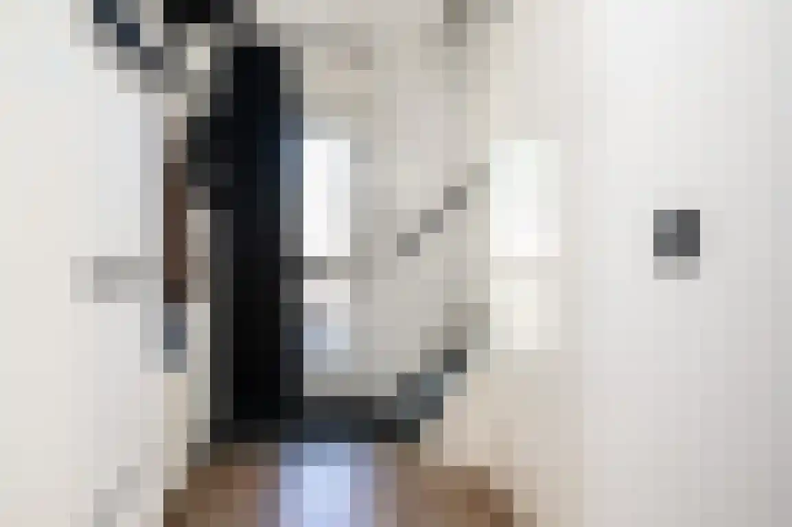 Prins Bernhardlaan 77 Middelharnis thumbnail 6