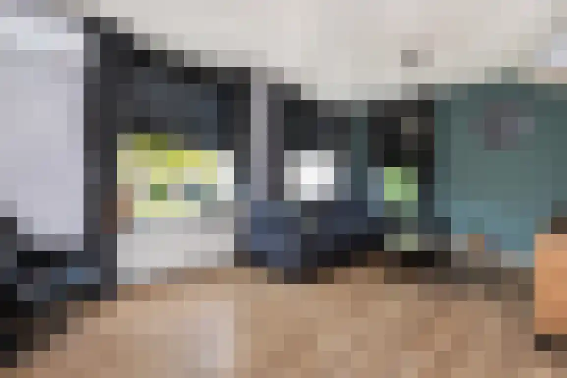 Prins Bernhardlaan 77 Middelharnis thumbnail 8