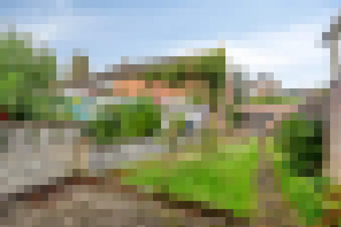 Prins Bernhardlaan 79 Bergen op Zoom thumbnail 28