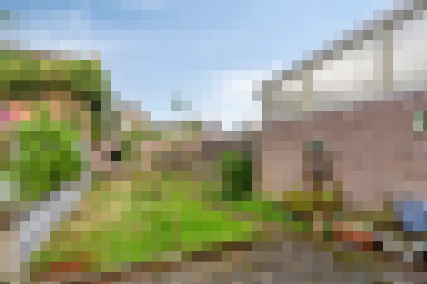 Prins Bernhardlaan 79 Bergen op Zoom thumbnail 29