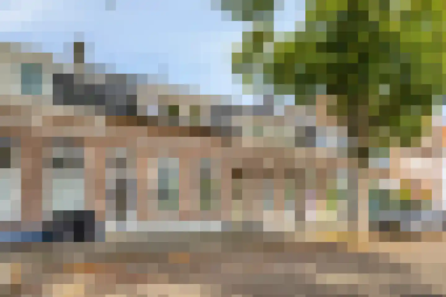 Prins Bernhardlaan 79 Bergen op Zoom foto 3