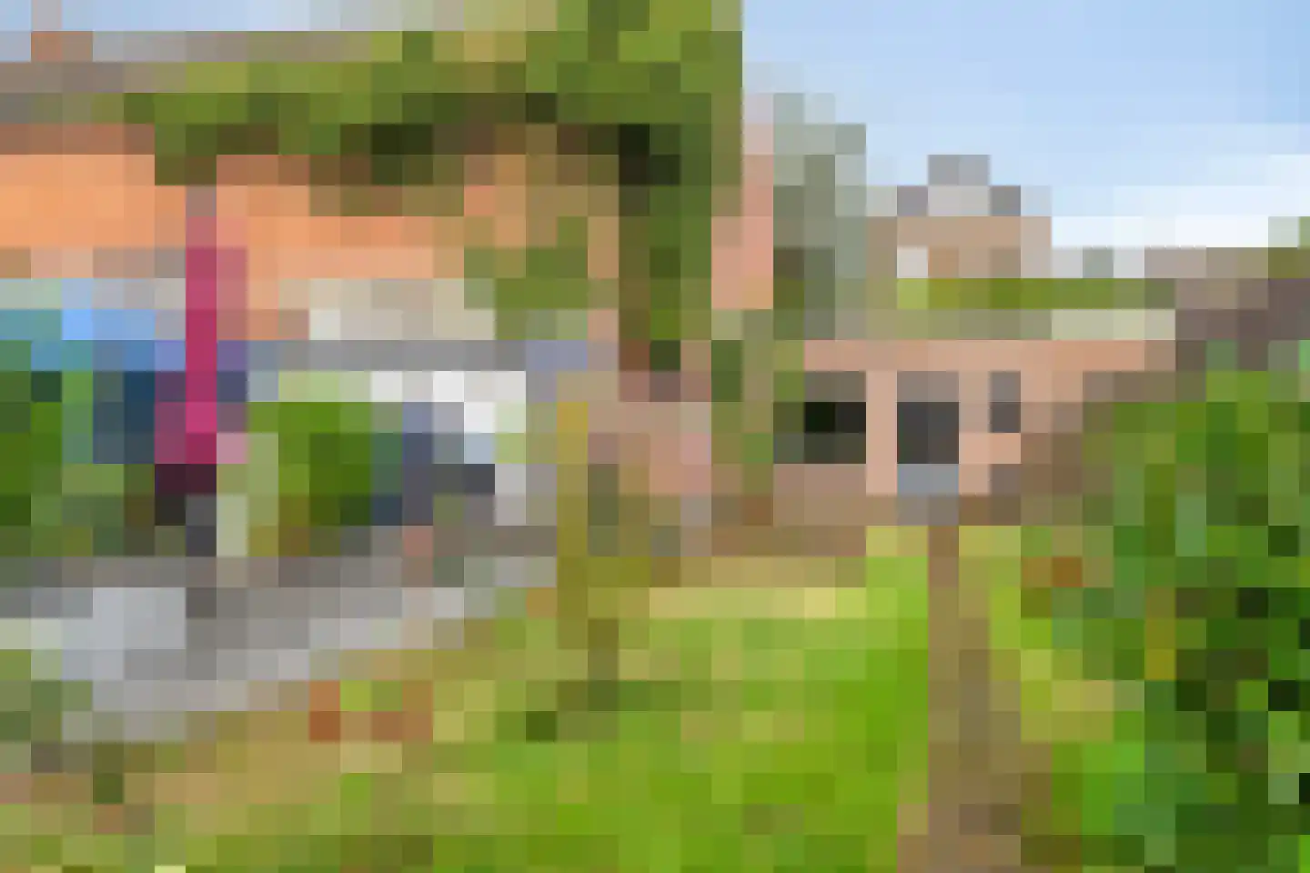 Prins Bernhardlaan 79 Bergen op Zoom thumbnail 30