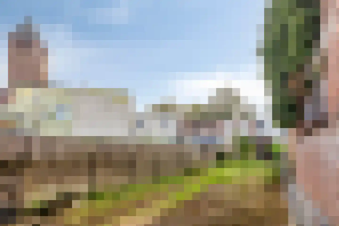 Prins Bernhardlaan 79 Bergen op Zoom thumbnail 32