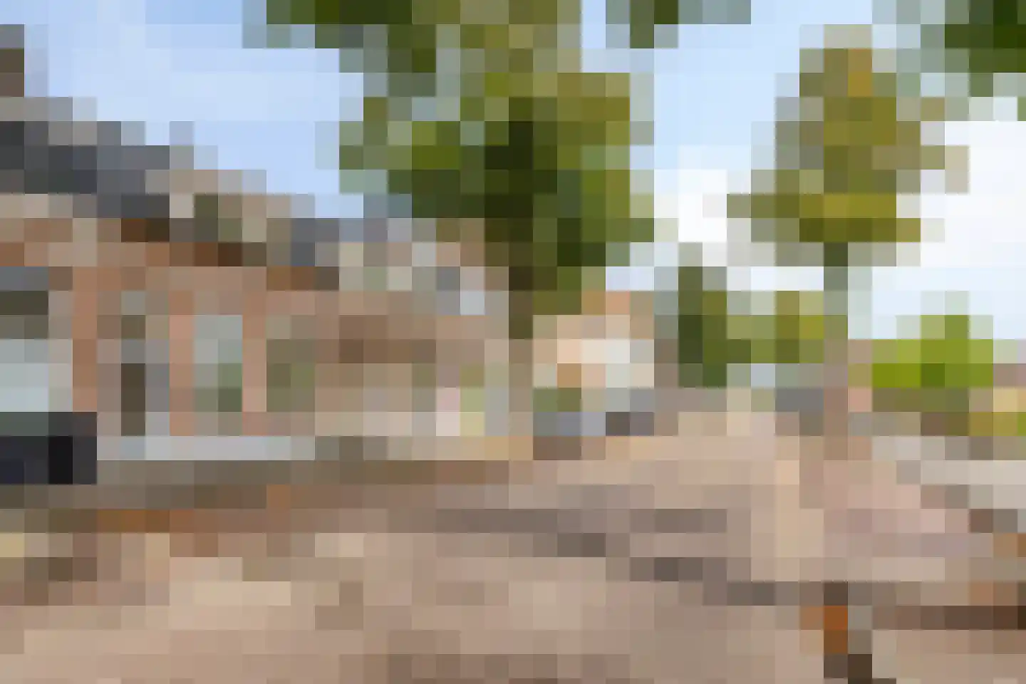 Prins Bernhardlaan 79 Bergen op Zoom thumbnail 4