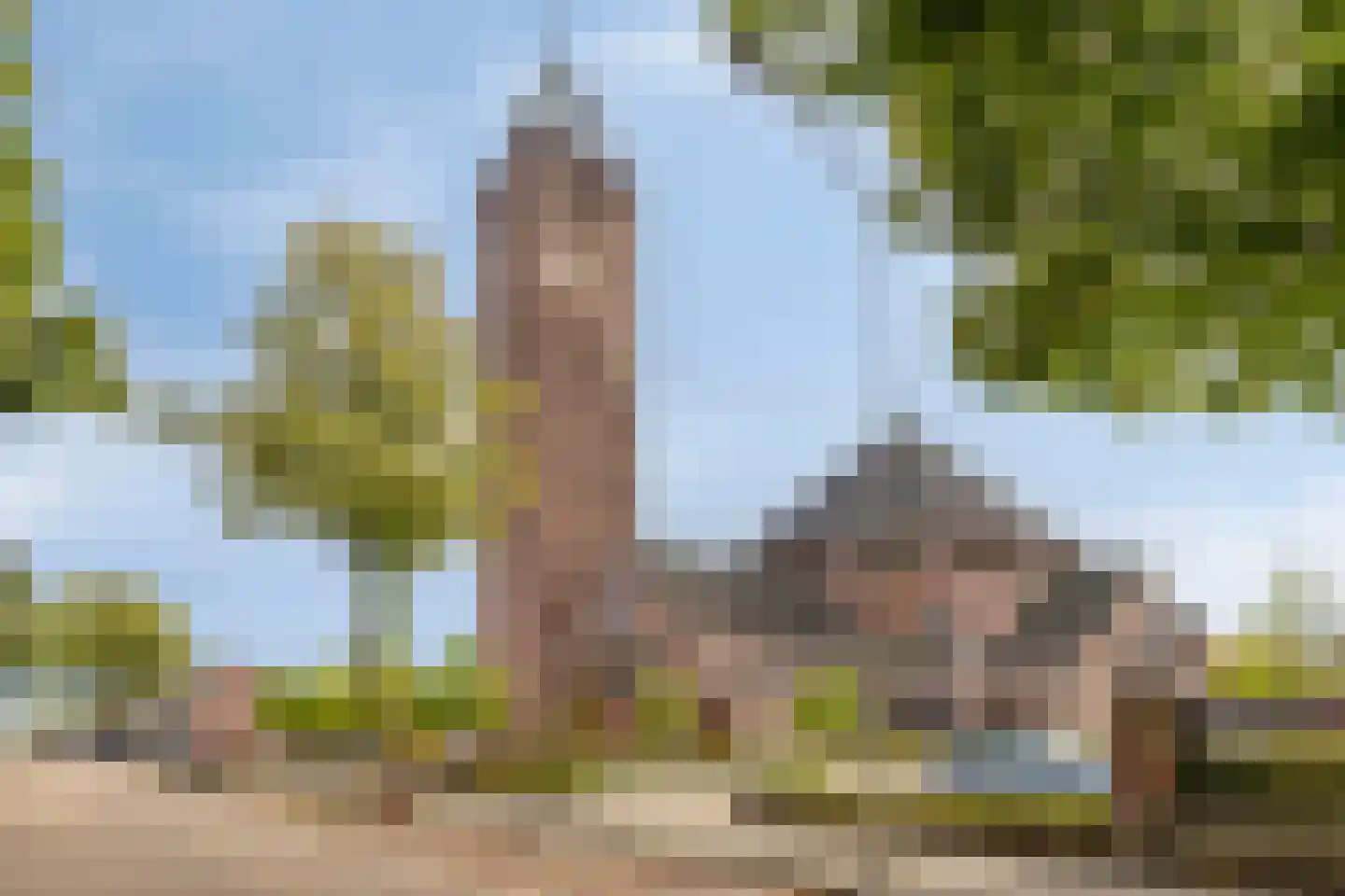 Prins Bernhardlaan 79 Bergen op Zoom thumbnail 5