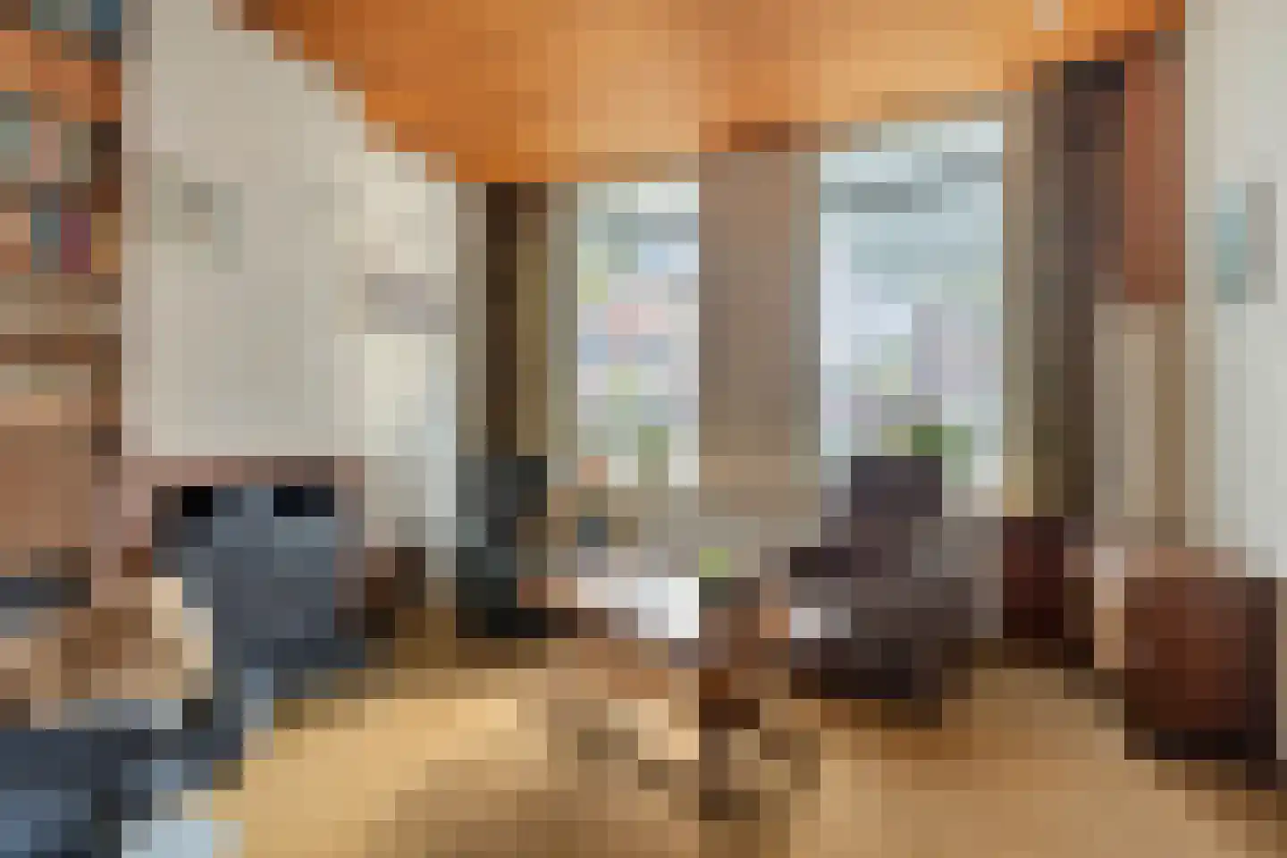 Prins Bernhardlaan 79 Bergen op Zoom thumbnail 8