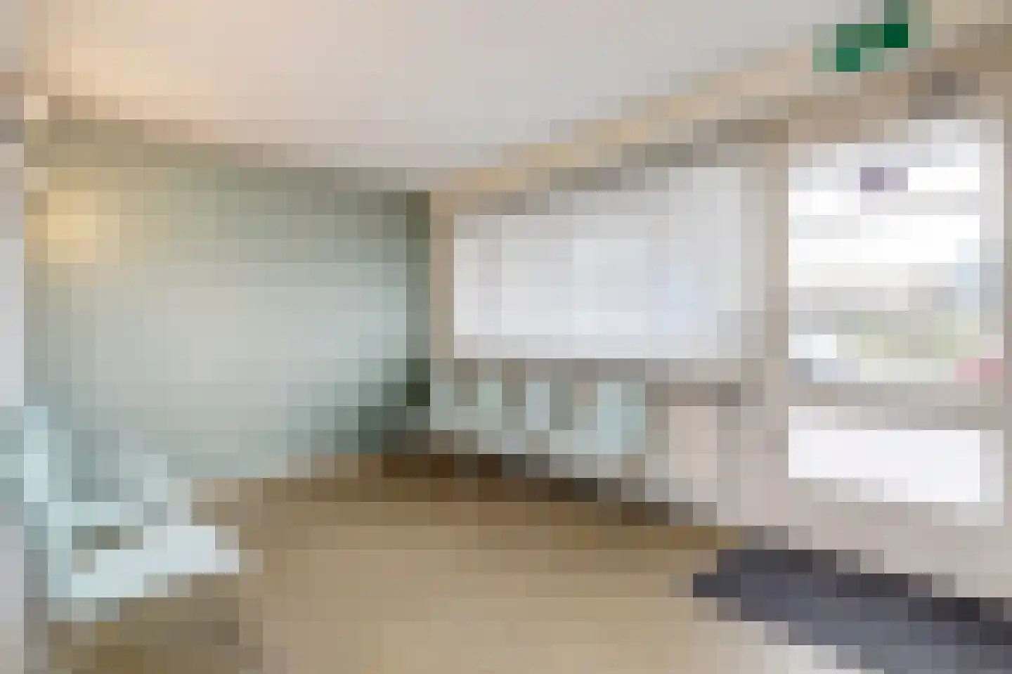 Prins Bernhardlaan 79 Waddinxveen thumbnail 10