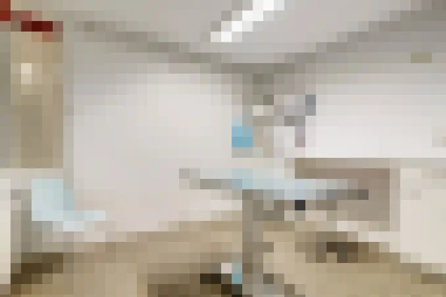 Prins Bernhardlaan 79 Waddinxveen thumbnail 14