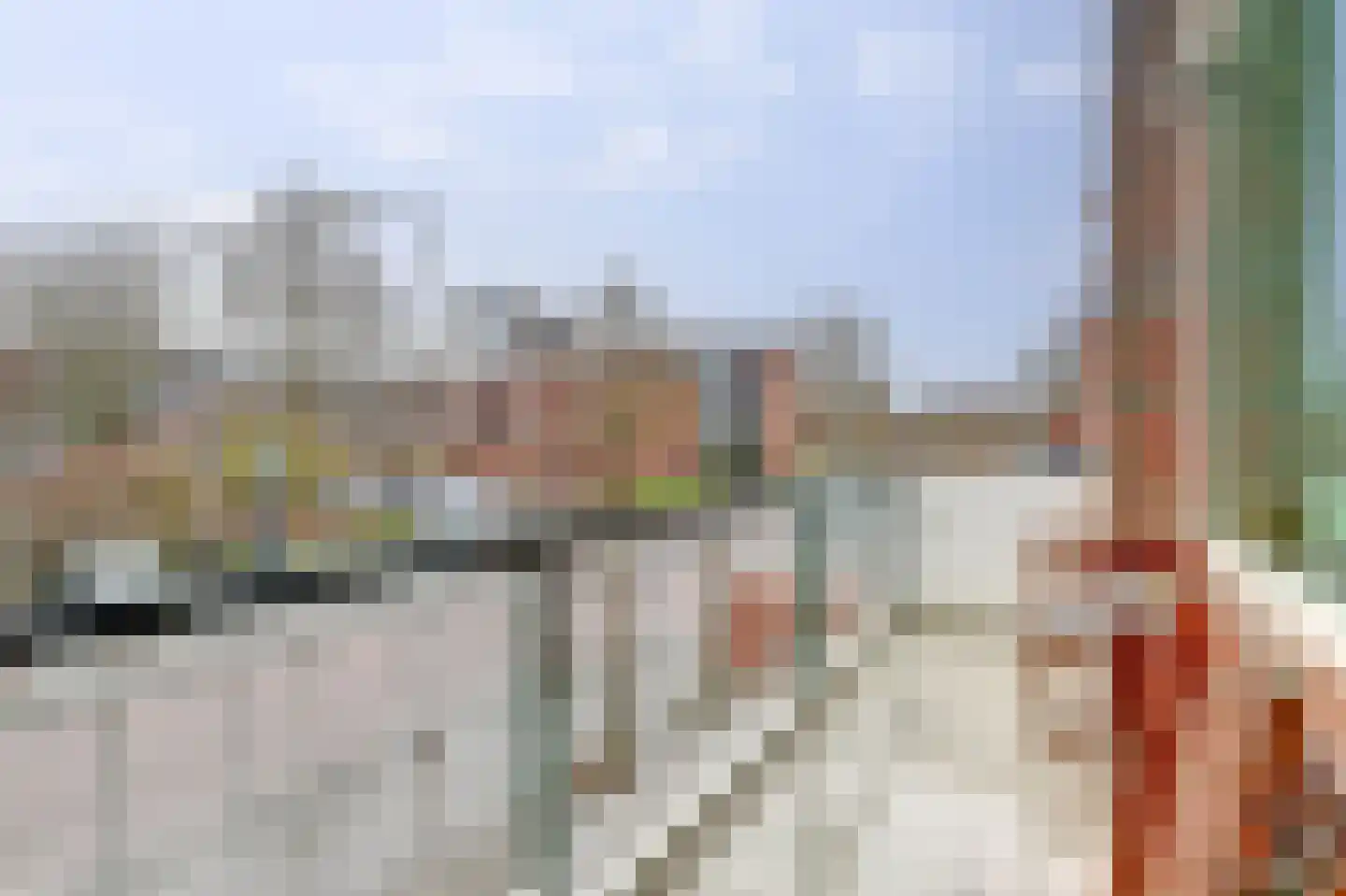 Prins Bernhardlaan 79 Waddinxveen thumbnail 25
